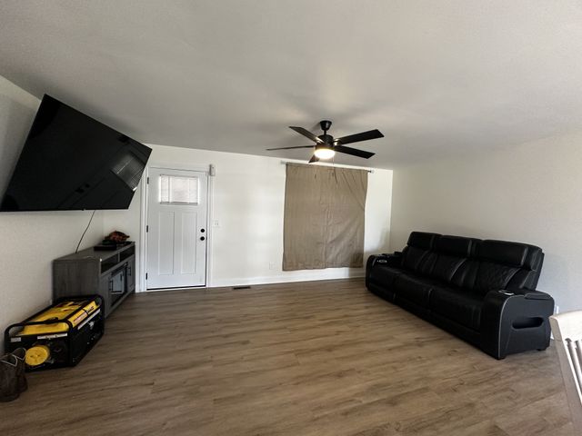 307 Randall St, Lawrenceburg, TN 38464