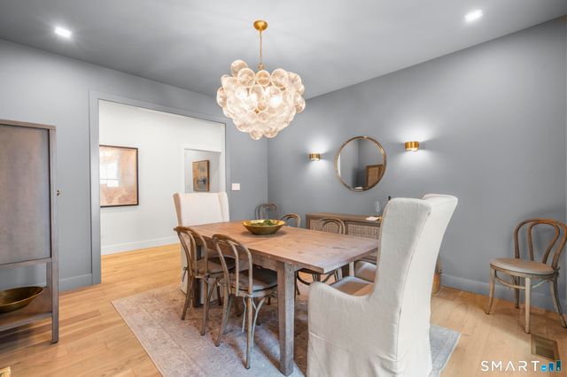 89 Indian Field Road, Greenwich, CT 06830