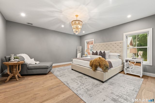 89 Indian Field Road, Greenwich, CT 06830