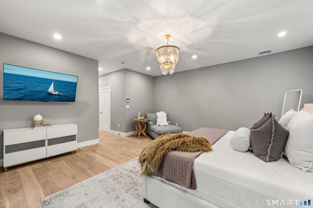 89 Indian Field Road, Greenwich, CT 06830