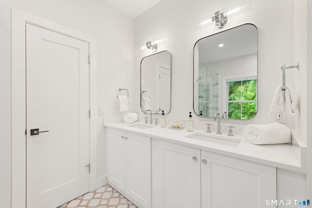 89 Indian Field Road, Greenwich, CT 06830