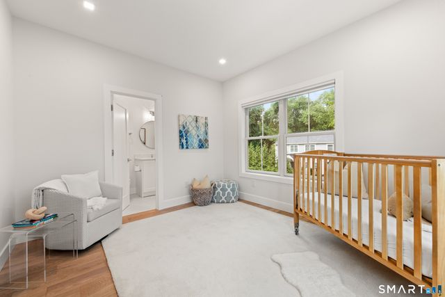 89 Indian Field Road, Greenwich, CT 06830