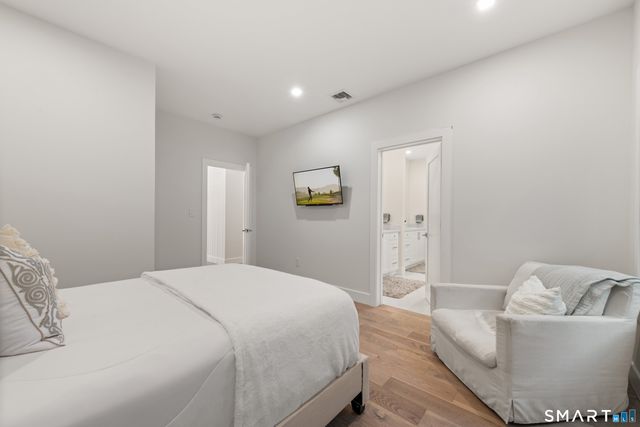 89 Indian Field Road, Greenwich, CT 06830