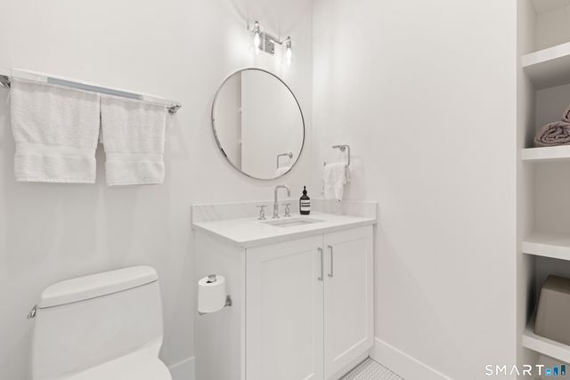 89 Indian Field Road, Greenwich, CT 06830