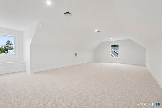 89 Indian Field Road, Greenwich, CT 06830