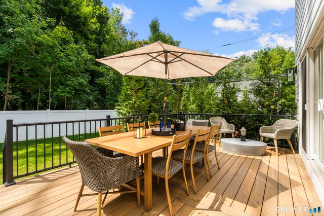 89 Indian Field Road, Greenwich, CT 06830