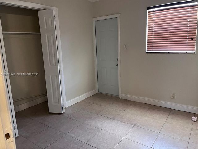 109 NW 14th Way 1-4, Dania Beach, FL 33004