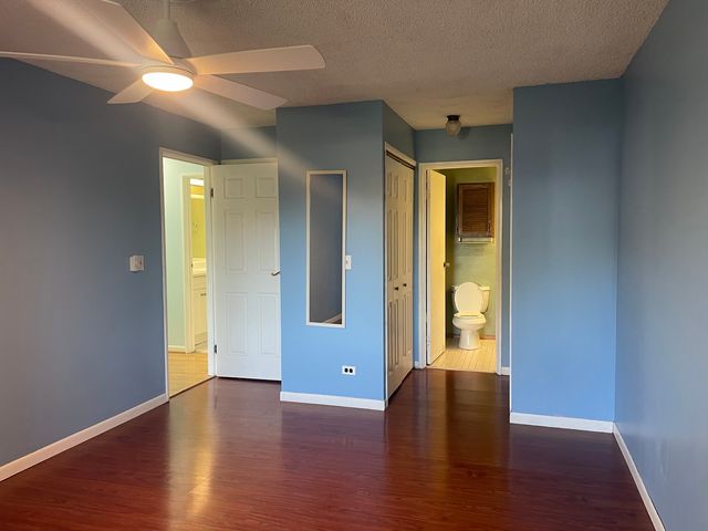 3018 Roberts Drive 3, Woodridge, IL 60517