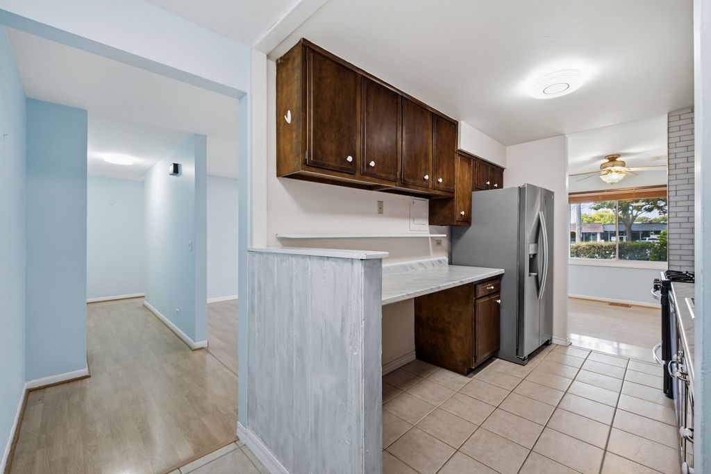 3018 Roberts Drive 3, Woodridge, IL 60517 — photo 4