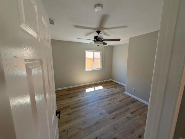 3752 Aries, Escondido, CA 92025