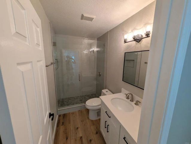 3752 Aries, Escondido, CA 92025