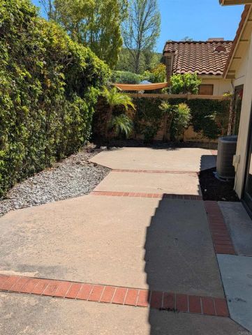 3752 Aries, Escondido, CA 92025