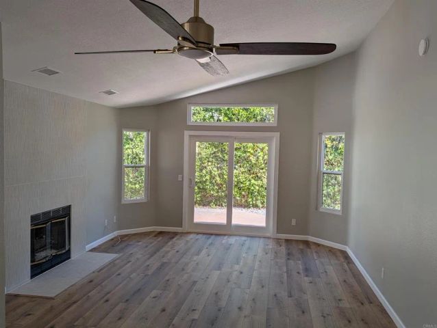 3752 Aries, Escondido, CA 92025