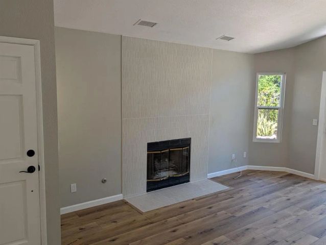 3752 Aries, Escondido, CA 92025