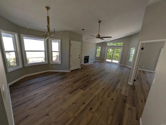 3752 Aries, Escondido, CA 92025