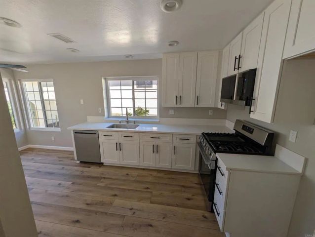 3752 Aries, Escondido, CA 92025