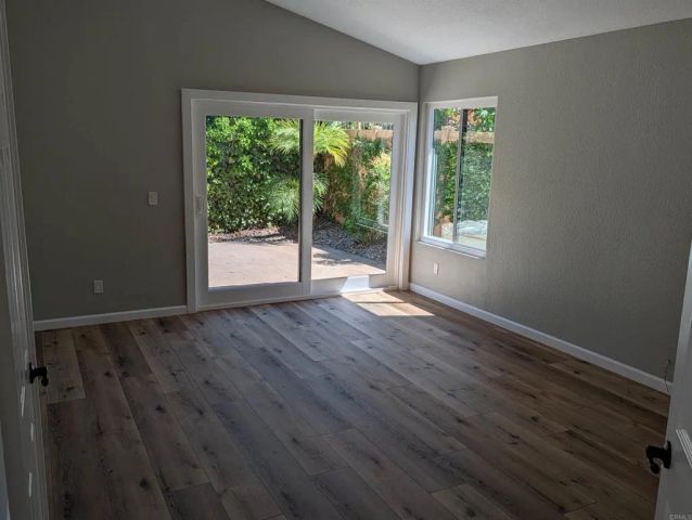 3752 Aries, Escondido, CA 92025