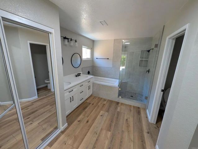 3752 Aries, Escondido, CA 92025