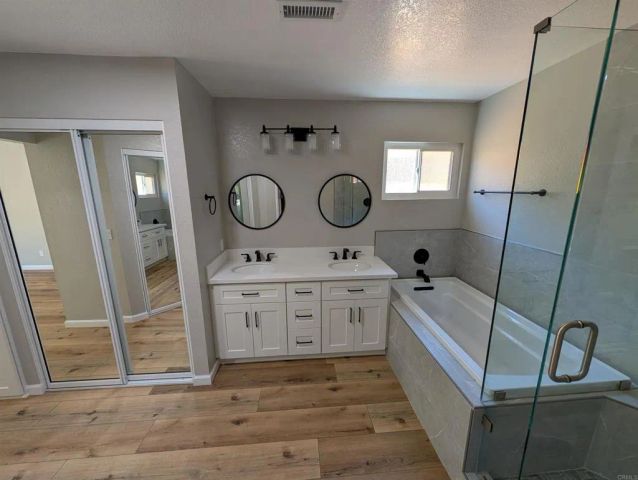 3752 Aries, Escondido, CA 92025