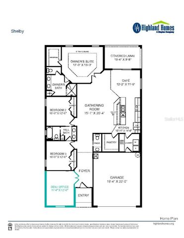 11558 SE 76TH COURT, Belleview, FL 34420