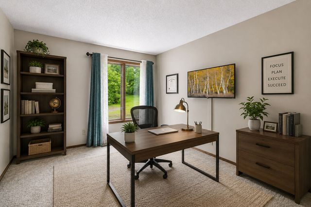 4165 Hilltop Point 102, Eagan, MN 55123
