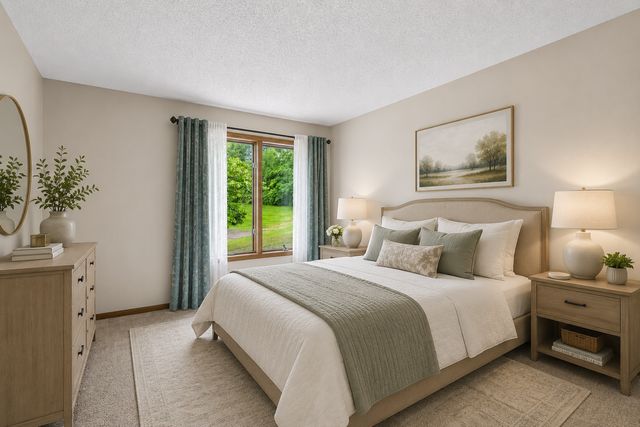 4165 Hilltop Point 102, Eagan, MN 55123
