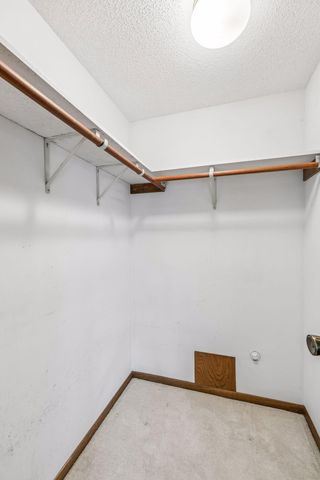 4165 Hilltop Point 102, Eagan, MN 55123