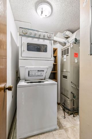 4165 Hilltop Point 102, Eagan, MN 55123