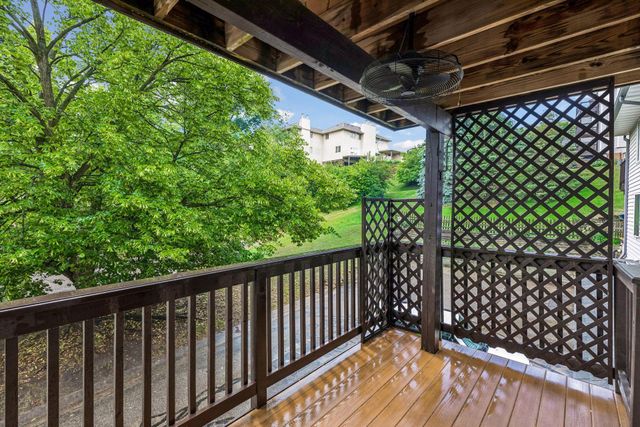 4165 Hilltop Point 102, Eagan, MN 55123