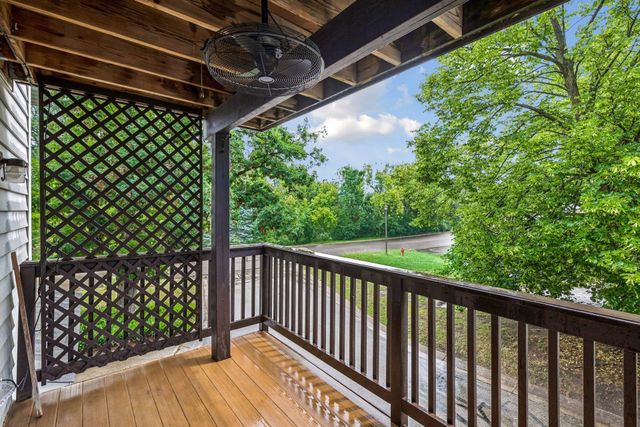 4165 Hilltop Point 102, Eagan, MN 55123