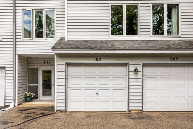 4165 Hilltop Point 102, Eagan, MN 55123
