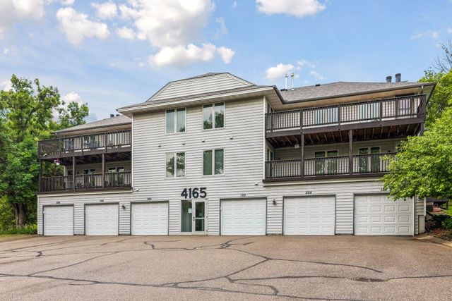 4165 Hilltop Point 102, Eagan, MN 55123