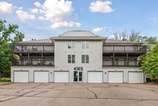 4165 Hilltop Point 102, Eagan, MN 55123