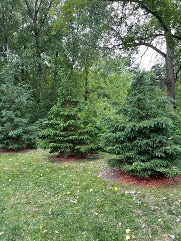 4165 Hilltop Point 102, Eagan, MN 55123