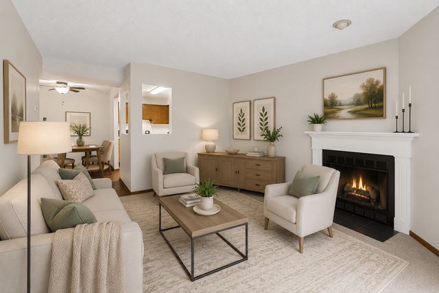 4165 Hilltop Point 102, Eagan, MN 55123