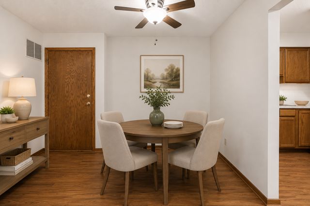 4165 Hilltop Point 102, Eagan, MN 55123