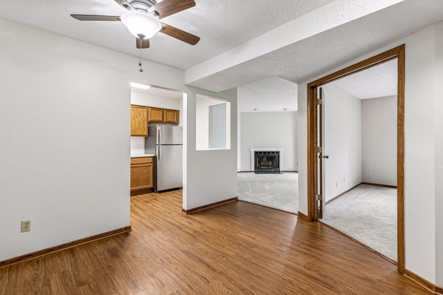 4165 Hilltop Point 102, Eagan, MN 55123