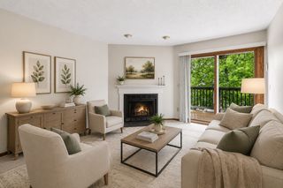4165 Hilltop Point 102, Eagan, MN 55123