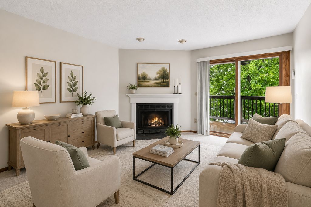4165 Hilltop Point 102, Eagan, MN 55123