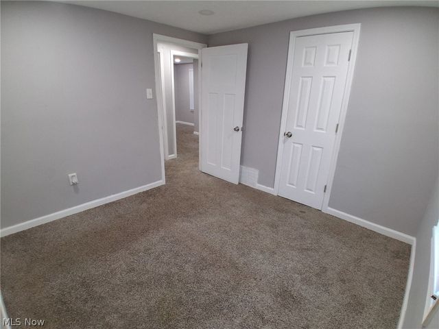 718 Easter Avenue, Akron, OH 44307