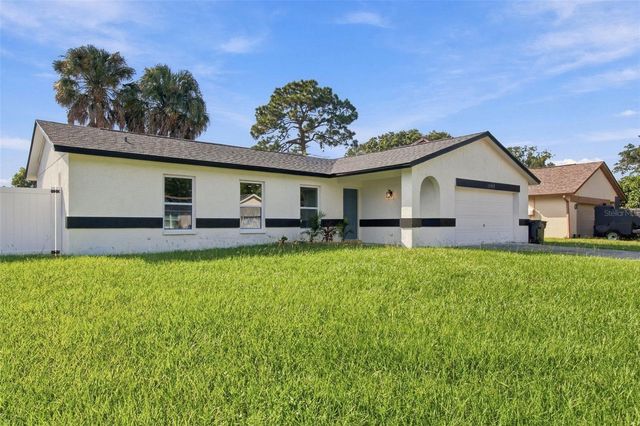 13918 BRIARDALE LANE, Tampa, FL 33618