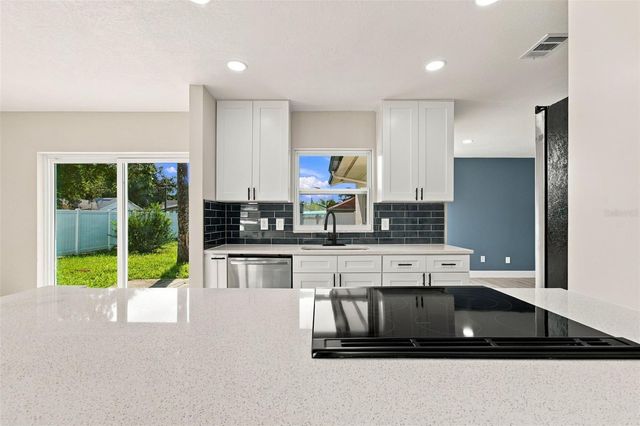 13918 BRIARDALE LANE, Tampa, FL 33618