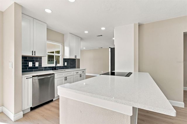 13918 BRIARDALE LANE, Tampa, FL 33618