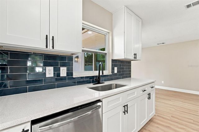 13918 BRIARDALE LANE, Tampa, FL 33618