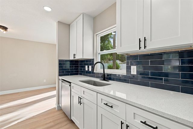 13918 BRIARDALE LANE, Tampa, FL 33618