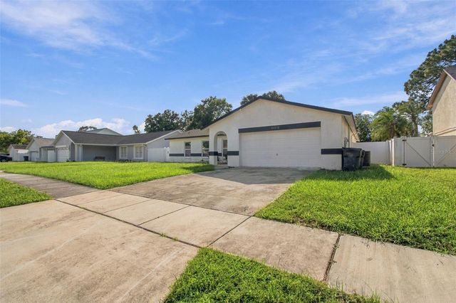 13918 BRIARDALE LANE, Tampa, FL 33618