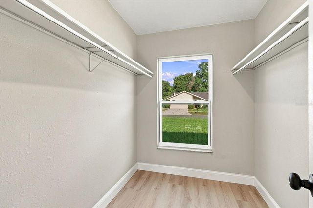 13918 BRIARDALE LANE, Tampa, FL 33618