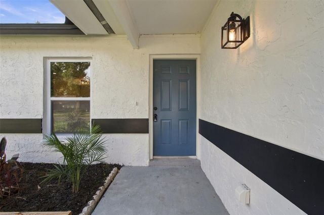 13918 BRIARDALE LANE, Tampa, FL 33618