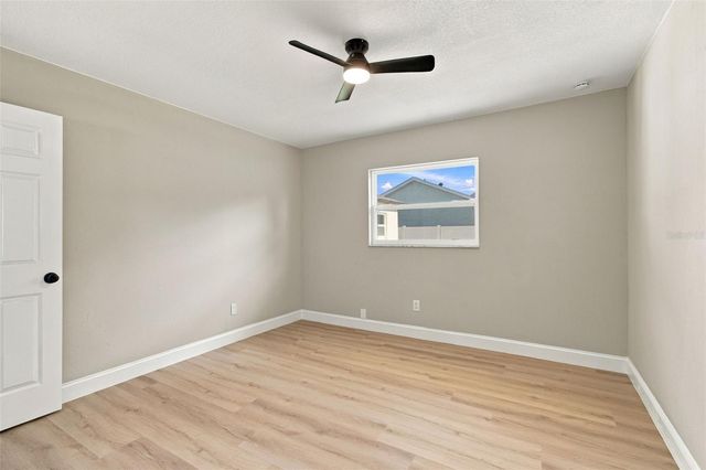 13918 BRIARDALE LANE, Tampa, FL 33618