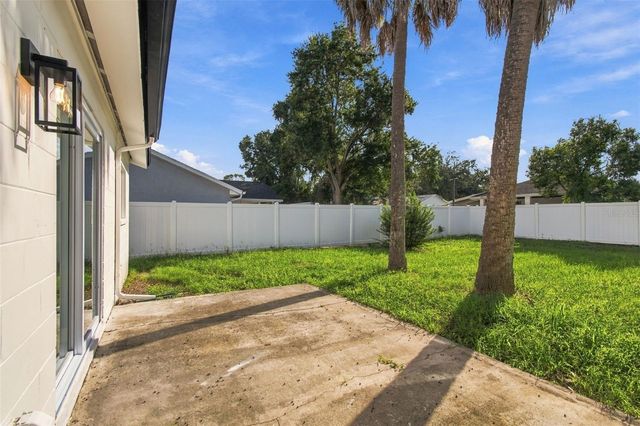 13918 BRIARDALE LANE, Tampa, FL 33618